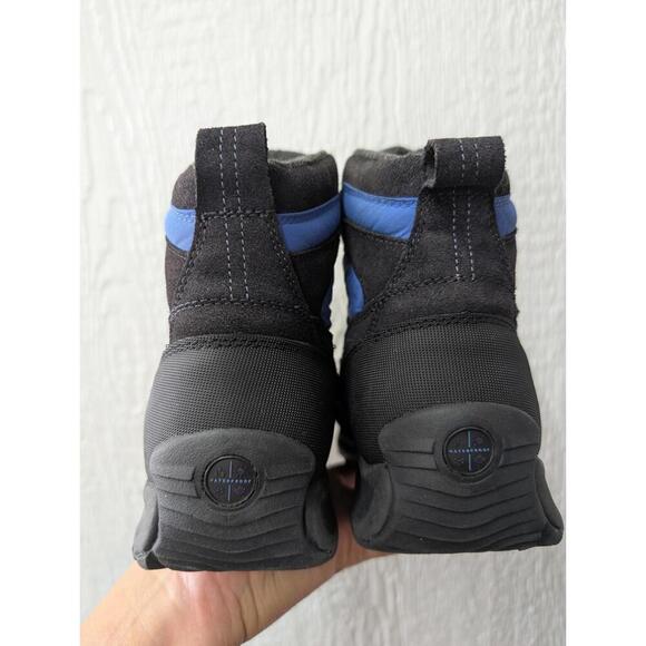 SOLD - Picture 5 of 8